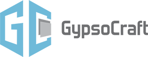 GypsoCraft